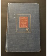 1921 The Adventures and Memoirs of Sherlock Holmes by Sir Arthur Conan D... - £11.15 GBP