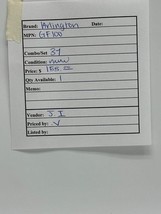 Item image 5
