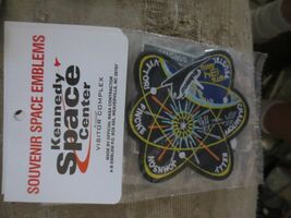 Item image 8