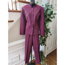 Item image 15