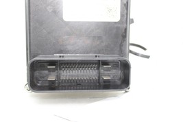 05-06 FORD MUSTANG 4.0L ABS PUMP F20123 image 6
