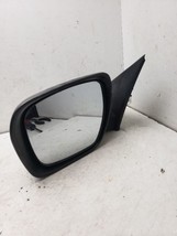 Driver Side View Mirror Non-heated Fits 08-09 MAZDA CX-9 585307 - £66.47 GBP