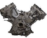 Engine Timing Cover From 2013 Toyota Tundra  5.7 - $289.95