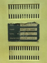 Item image 9