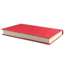Reel Murder by Marian Babson 1986 Hardcover with Dust Jacket [SIGNED BY AUTHOR] image 9
