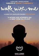 Walk With Me - £7.76 GBP