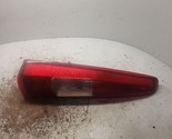 Driver Left Tail Light Station Wgn Upper Fits 98-00 VOLVO 70 SERIES 1071239 - $50.28