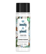 milk_shake Leave-In Conditioner Flower Fragrance 11.8 oz image 5