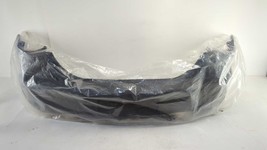 New OEM Ford Rear Bumper Cover 2006-2009 Zephyr MKZ Unpainted 8H6Z-17K835-DACP - $198.00
