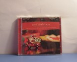 &#39;Tis The Season: Kids Christmas (CD, Disc 1 Only, 2005, Compas, Christmas) - $5.22