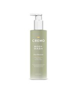 Cremo Skin Moisturizing Pear Blossom Women&#39;s Body Wash, 16 Fl Oz  - $27.22 CAD