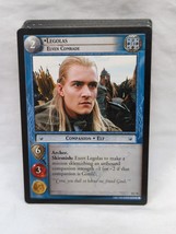 Lot Of (25) LOTR TCG Two Towers Common And Uncommon Cards - €13,49 EUR