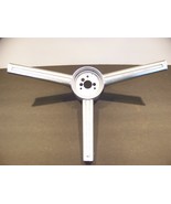 1965 66 67 68 Chevrolet Horn Ring OEM 9748153 Bel Air Biscayne Caprice I... - $153.83 CAD