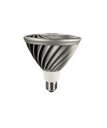 Lighting Science DFN-38-W27-NFL-120V 18W PAR38 LED Narrow Flood Lamp 270... - $698.59 MXN