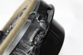 2003-2009 MERCEDES W209 CLK500 320 FRONT LEFT DOOR HARMON KARDON SPEAKER J3127 image 5