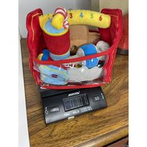 Item image 8