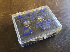Item image 4