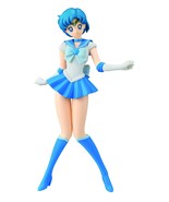 Sailor Moon G Cowardly Sailor Mercury-
show original title

Original Tex... - $58.44 CAD