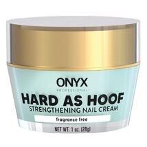 nail strengthening cream, nail growth cream, strengthens weak nails, rep... - $164.08 MXN
