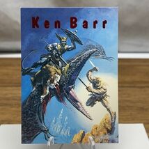 Item image 9