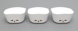 eero mesh J010311 AC Dual-Band Wi-Fi 5 System (3-Pack) - White image 5