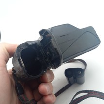 Fuji DL-400 Tele camera - £15.81 GBP