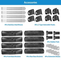 Item image 1 image 1