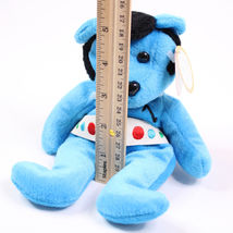 Item image 11