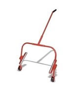American Forge &amp; Foundry AFF - Wheel Dolly - 300 Lbs. Capacity - Tilt Li... - $509.45 CAD