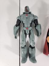 Item image 5