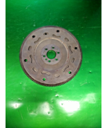 07-16 Mini Cooper 1.6 DOHC R55 -  R61 Automatic Flexplate Flywheel 11227... - $846.75 MXN