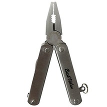 6 -in-1 Multi-Tool - $11.99