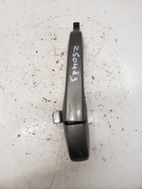 Passenger Door Handle Exterior Assembly Door Front Fits 10-20 CARAVAN 13... - $24.75