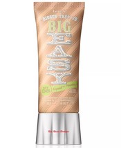 Benefit Bigger Than BB Big Easy Balancing Complexion Perfect 04 MEDIUM  NWOB - $58.41