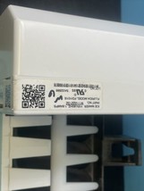 Whirlpool Refrigerator Ice Maker W11322152 - $34.64