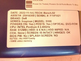 Item image 7