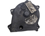 Left Front Timing Cover From 2009 Honda Accord EX-L 3.5 11820RCAA00 Coupe - $24.95
