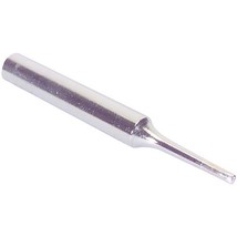 ST8 Weller Screwdriver Tip  0.75 in Tip Length 0.062 in Tip Width   - $17.00