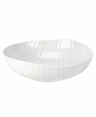 Portmeirion Portmeirion Sophie Conran Whit White Oak - $10.00