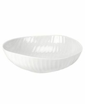 Portmeirion Portmeirion Sophie Conran Whit White Oak - $10.00