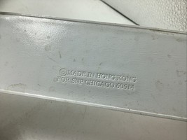 Item image 15