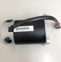 Original Motor MD-PH-9XL-4F-A3 PIHSIANG 4 pole 779XLS Shoprider Mobility... - $350.00