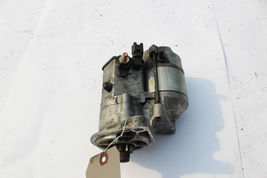 2000-2005 TOYOTA CELICA GT GT-S ENGINE STARTER R363 image 3