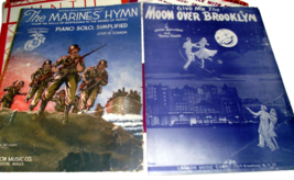 Item image 4