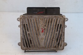 Mercedes Engine Control Unit Module ECU ECM 2721533291 A-272-153-32-91 image 4