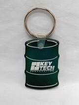 Key Tech Corporation Keychain 2&quot; - $13.86