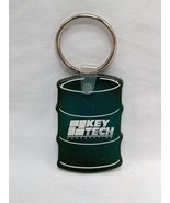 Key Tech Corporation Keychain 2&quot; - $13.86