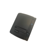 VERIFONE P040-02-030 Rev.B00 THERMAL POS RECEIPT PRINTER VERIFONE RP-330... - $253.64