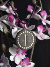 Greek Mythology, Viking Rune Necklace, Viking Pendant, Discover The Magic Of The - £51.11 GBP