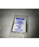 Lot of 7 NEW Plato HS-2796 Soldering Tips - £14.99 GBP